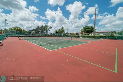 150 S Hollybrook Ter, Unit #107, Pembroke Pines, FL 33025 - Photo 34
