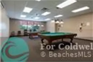 150 S Hollybrook Terrace, Pembroke Pines, FL 33025 - Photo 44