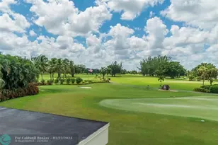 150 S Hollybrook Terrace, Pembroke Pines, FL 33025 - Photo 38