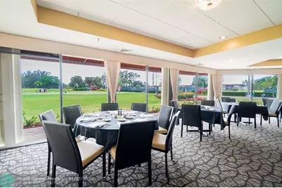 150 S Hollybrook Ter, Unit #107, Pembroke Pines, FL 33025 - Photo 42