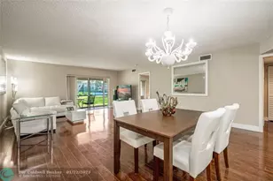 150 S Hollybrook Terrace, Pembroke Pines, FL 33025 - Photo 8