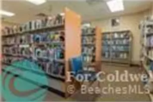 150 S Hollybrook Terrace, Pembroke Pines, FL 33025 - Photo 48