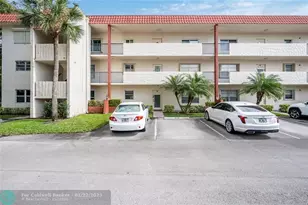 150 S Hollybrook Terrace, Pembroke Pines, FL 33025 - Photo 18
