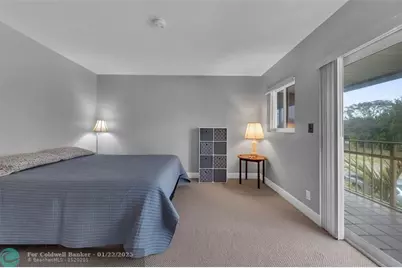 11 SW 4th Ave, Unit #10, Boca Raton, FL 33432 - Photo 18