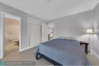 11 SW 4th Ave, Unit #10, Boca Raton, FL 33432 - Photo 20