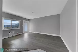 11 SW 4th Ave, Boca Raton, FL 33432 - Photo 8