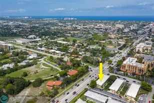 11 SW 4th Ave, Boca Raton, FL 33432 - Photo 30