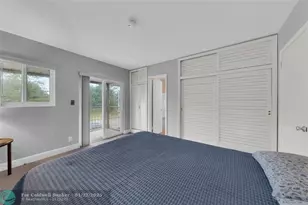 11 SW 4th Ave, Boca Raton, FL 33432 - Photo 22