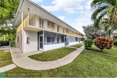 11 SW 4th Ave, Unit #10, Boca Raton, FL 33432 - Photo 26