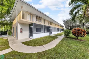 11 SW 4th Ave, Boca Raton, FL 33432 - Photo 26