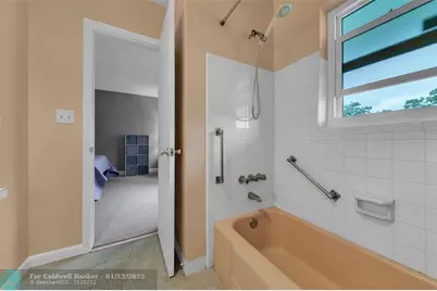 11 SW 4th Ave, Unit #10, Boca Raton, FL 33432 - Photo 24