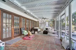 1325 Middle River Dr, Fort Lauderdale, FL 33304 - Photo 36