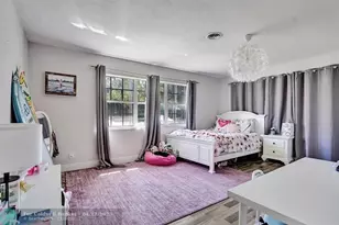 1325 Middle River Dr, Fort Lauderdale, FL 33304 - Photo 28