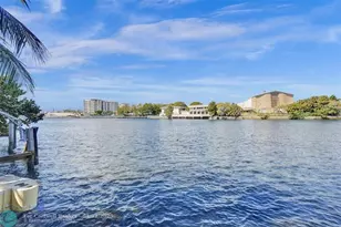 1325 Middle River Dr, Fort Lauderdale, FL 33304 - Photo 6