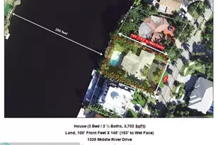 1325 Middle River Dr, Fort Lauderdale, FL 33304 - Photo 38