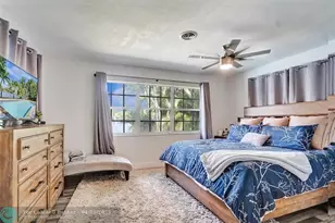 1325 Middle River Dr, Fort Lauderdale, FL 33304 - Photo 30