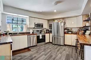 1325 Middle River Dr, Fort Lauderdale, FL 33304 - Photo 20