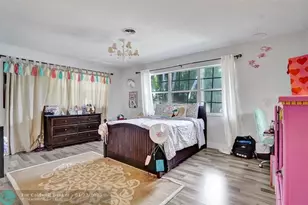 1325 Middle River Dr, Fort Lauderdale, FL 33304 - Photo 24