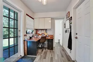 1325 Middle River Dr, Fort Lauderdale, FL 33304 - Photo 22