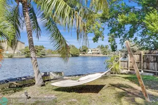1325 Middle River Dr, Fort Lauderdale, FL 33304 - Photo 8