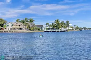 1325 Middle River Dr, Fort Lauderdale, FL 33304 - Photo 4