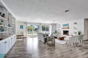 1325 Middle River Dr, Fort Lauderdale, FL 33304 - Photo 12