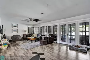 1325 Middle River Dr, Fort Lauderdale, FL 33304 - Photo 16