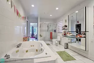 1325 Middle River Dr, Fort Lauderdale, FL 33304 - Photo 26