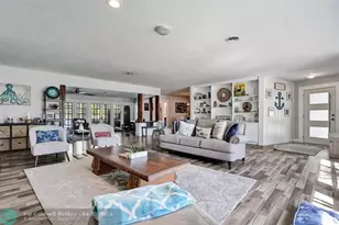 1325 Middle River Dr, Fort Lauderdale, FL 33304 - Photo 14