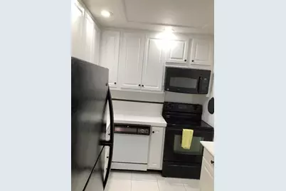 6345  Bay Club Dr, Unit #1, Fort Lauderdale, FL 33308 - Photo 16