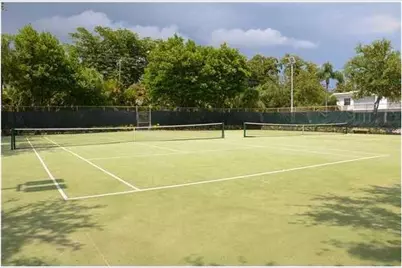 6345  Bay Club Dr, Unit #1, Fort Lauderdale, FL 33308 - Photo 22