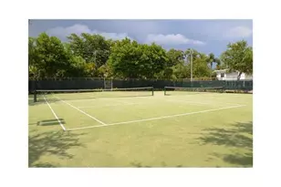 6345 Bay Club Dr, Fort Lauderdale, FL 33308 - Photo 22