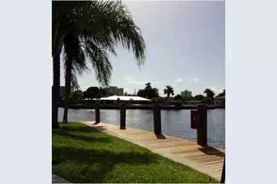 6345  Bay Club Dr, Unit #1, Fort Lauderdale, FL 33308 - Photo 18