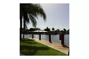 6345 Bay Club Dr, Fort Lauderdale, FL 33308 - Photo 18