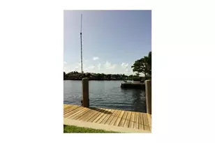 6345 Bay Club Dr, Fort Lauderdale, FL 33308 - Photo 20