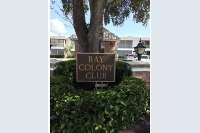 6345  Bay Club Dr, Unit #1, Fort Lauderdale, FL 33308 - Photo 1