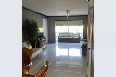 6345  Bay Club Dr, Unit #1, Fort Lauderdale, FL 33308 - Photo 10