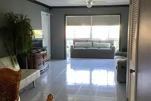 6345 Bay Club Dr, Fort Lauderdale, FL 33308 - Photo 10