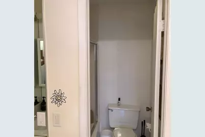 6345  Bay Club Dr, Unit #1, Fort Lauderdale, FL 33308 - Photo 12