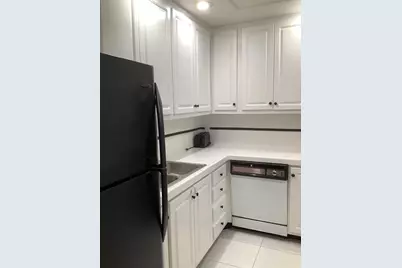 6345  Bay Club Dr, Unit #1, Fort Lauderdale, FL 33308 - Photo 6