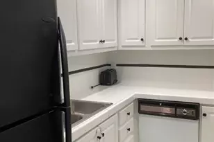 6345 Bay Club Dr, Fort Lauderdale, FL 33308 - Photo 6