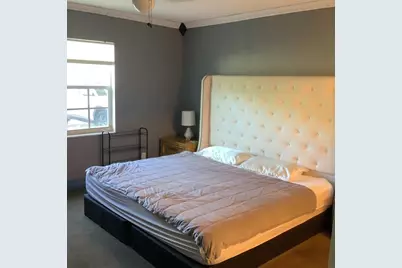 6345  Bay Club Dr, Unit #1, Fort Lauderdale, FL 33308 - Photo 8