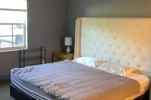 6345 Bay Club Dr, Fort Lauderdale, FL 33308 - Photo 8