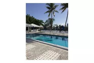 6345 Bay Club Dr, Fort Lauderdale, FL 33308 - Photo 2