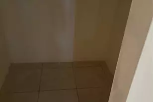 [Address not provided], Margate, FL 33068 - Photo 10