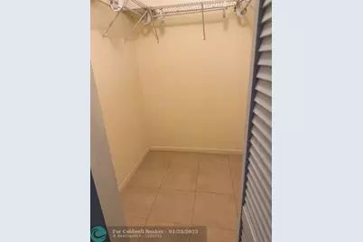 [Address not provided], Margate, FL 33068 - Photo 8