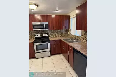 [Address not provided], Margate, FL 33068 - Photo 4