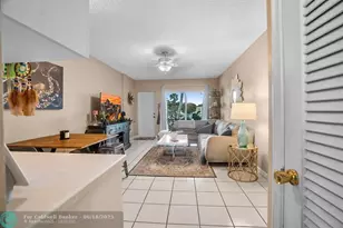 2748 NE 28th Ave, Lighthouse Point, FL 33064 - Photo 16