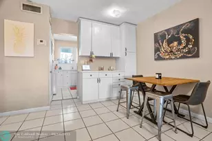 2748 NE 28th Ave, Lighthouse Point, FL 33064 - Photo 14