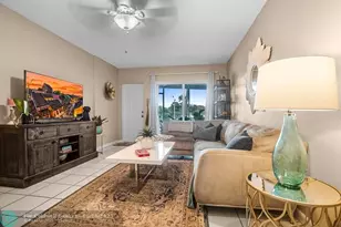 2748 NE 28th Ave, Lighthouse Point, FL 33064 - Photo 12